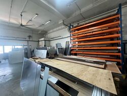 Synergy @ KB (D14), Factory #582792511